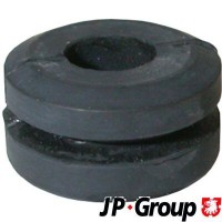 1252600200 JP GROUP Буфер амортизація