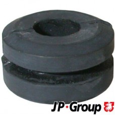 1252600200 JP GROUP Буфер амортизація