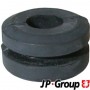 1252600200 JP GROUP Буфер амортизація