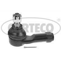 49469581 CORTECO Наконечник поперечної кермової тяги