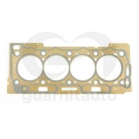 103682-3850 GUARNITAUTO Прокладка головка циліндра