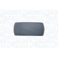 350319520530 MAGNETI MARELLI Покриття зовнішнє дзеркало