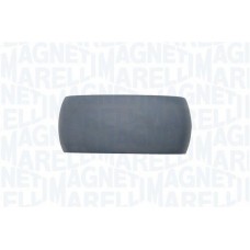 350319520530 MAGNETI MARELLI Покриття зовнішнє дзеркало