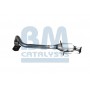 BM90405H BM CATALYSTS Катализатор