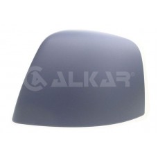 6342341 ALKAR Покриття зовнішнє дзеркало
