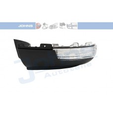 95 91 37-96 JOHNS Ліхтар показника повороту