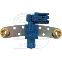 144458 EFI AUTOMOTIVE Датчик імпульсів