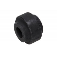72-2272 MAXGEAR Опора стабілізатора