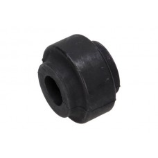 72-2272 MAXGEAR Опора стабілізатора