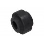 72-2272 MAXGEAR Опора стабілізатора