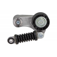 54-0741 MAXGEAR НАТЯЖИТЕЛЬ РЕМЕНЯ, клиновой зубча