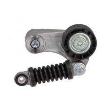 54-0741 MAXGEAR НАТЯЖИТЕЛЬ РЕМЕНЯ, клиновой зубча