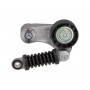 54-0741 MAXGEAR НАТЯЖИТЕЛЬ РЕМЕНЯ, клиновой зубча