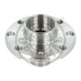04-P199 OPTIMAL Ступиця колеса