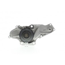 WPH-045 AISIN Водяний насос охолодження двигуна