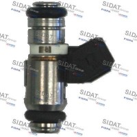 81.229 SIDAT Клапанна форсунка
