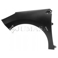 08313570 JUMASA Крыло