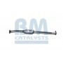 BM80142H BM CATALYSTS Катализатор