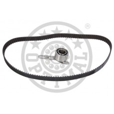 SK-1052 OPTIMAL Комплект ременя ГРМ