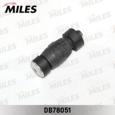 DB78051 MILES Тяга стійка стабілізатор