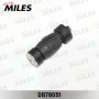 DB78051 MILES Тяга стійка стабілізатор
