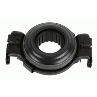 3151 600 790 SACHS Вижимний підшипник