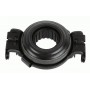 3151 600 790 SACHS Вижимний підшипник