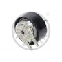 0-N1613 OPTIMAL Натяжний ролик ремінь ГРМ