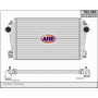 702.085 AHE Интеркулер