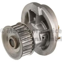 WG1017389 WILMINK GROUP Водяний насос охолодження двигуна