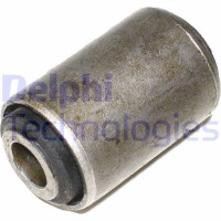 TD361W DELPHI Підвіска важіль незалежної підвіски колеса
