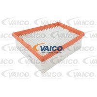 V46-9708 VAICO Повітряний фільтр