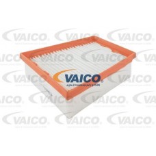 V46-9708 VAICO Повітряний фільтр
