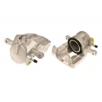 0 986 134 017 BOSCH Гальмівний супорт