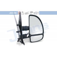 30 42 38-65 JOHNS Зовнішнє дзеркало
