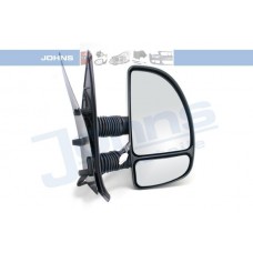30 42 38-65 JOHNS Зовнішнє дзеркало