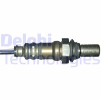 ES20080-12B1 DELPHI датчик кисню