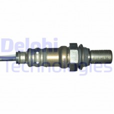 ES20080-12B1 DELPHI датчик кисню