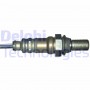 ES20080-12B1 DELPHI датчик кисню
