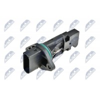 EPP-BM-021 NTY Розхідомір повітря