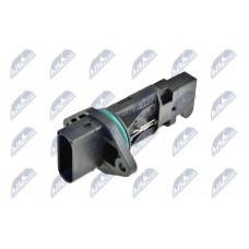 EPP-BM-021 NTY Розхідомір повітря