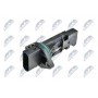 EPP-BM-021 NTY Розхідомір повітря