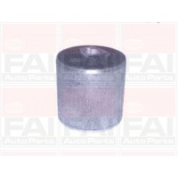 SS4620 FAI AutoParts Підвіска важіль незалежної підвіски колеса
