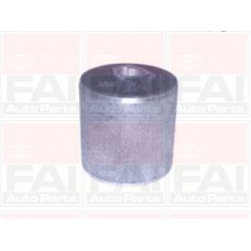 SS4620 FAI AutoParts Підвіска важіль незалежної підвіски колеса