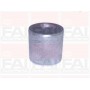 SS4620 FAI AutoParts Підвіска важіль незалежної підвіски колеса