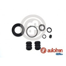 D4045 AUTOFREN SEINSA Ремкомплект, Гальмівний супорт