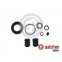 D4045 AUTOFREN SEINSA Ремкомплект, Гальмівний супорт