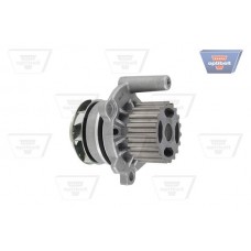 WP 1075 OPTIBELT Водяний насос охолодження двигуна