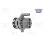 WP 1075 OPTIBELT Водяний насос охолодження двигуна