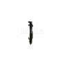 CR 433 000P MAHLE Радіатор охолодження двигуна